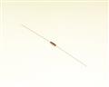 RN55C2870F  resistor.