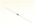 RN55C2210F  resistor.