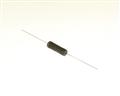 RW67V180 DALE  resistor 18 Ohm 6.5W 5% Wirewound
