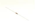 RN55C2320F  resistor.