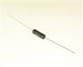 RWR74S30R2 CAL-R [2021013146] resistor 30.2 Ohm 5W 1% Wirewound