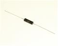 RNC65H1003FS  resistor.