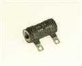 HL-10-02Z-5W-5%  resistor.