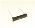 HLW-20-R1Z-.2-10  resistor.