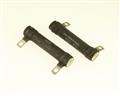 HL-12-05Z-T DALE  resistor 267 Ohm 10W 5% Wirewound