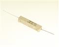 LPW-10A-.15 TRW [2021013220] resistor 0.15 Ohm 10W 10% Sand Stone