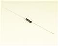 RW70UR332F ULTRONIX  resistor 0.332 Ohm 1W 1% Wirewound