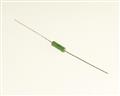 RW79U16R2F SPRAGUE  resistor 16.2 Ohm 3W 1% Wirewound