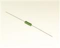 RW79U1470F SPRAGUE  resistor 147 Ohm 3W 1% wirewound