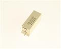 PWR1027R0J IRC [2021013227] resistor 27 Ohm 10W 5%  Network
