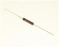 WWA5W-471-F-J OHMITE [2021013228] resistor 470 Ohm 5W 5% Wirewound