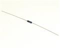 RNC55K1001FS DALE  resistor 1 kOhm 0.125W 1% Film Metal Film