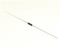 RNC55J2742BS  resistor.