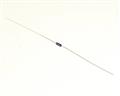 RNC50H2741FS  resistor.