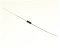 RNC55J2942FS  resistor.