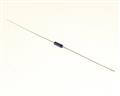 RNC55J2942BS  resistor.