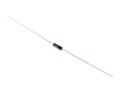 RNC55K1001FS DALE  resistor 1 kOhm 0.125W 1% Film Metal Film