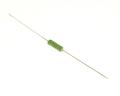 RW79U4R22F SPRAGUE  resistor 4.22 Ohm 3W 1% Wirewound