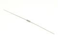 RNC55K1784FSCJ  resistor.