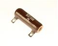 WWR25W-F-J TRU-OHM / MEMCOR [2021013526] resistor 75 Ohm 25W 5% Wirewound