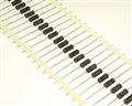 RS-2C-0.5-1%  resistor.