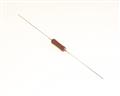 RN65C3652F  resistor.