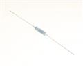 RN65C3652F  resistor.