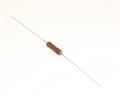 RN65C3402F  resistor.