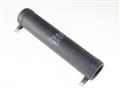RD37P2263G CORNING  resistor 226 kOhm 55W 2% Wirewound