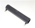 RD37P1402J CORNING  resistor 14 kOhm 55W 5% Wirewound