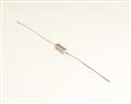 3948 OHMITE  resistor 620 Ohm 2.25W 5% Wirewound