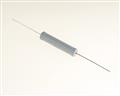 40F82R OHMITE [2021013548] resistor 82 Ohm 10W 1% Wirewound