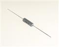 45F200 OHMITE [2021013549] resistor 5W 1% Wirewound