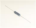 45F17K OHMITE [2021013550] resistor 17 kOhm 5W 1% Wirewound