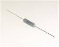 45F3K5 OHMITE [2021013551] resistor 3.5 kOhm 5W 1% Wirewound