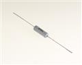 45F4K7 OHMITE [2021013552] resistor 4.7 kOhm 5W 5% Wirewound
