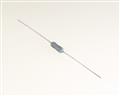 43F1K8 OHMITE [2021013553] resistor 1.8 kOhm 3W 1% Wirewound