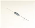 45F7R5 OHMITE [2021013554] resistor 7.5 Ohm 5W 1% Wirewound