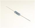 45F2R2 OHMITE [2021013557] resistor 2.2 Ohm 5W 1% Wirewound