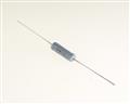 45F1K2 OHMITE [2021013558] resistor 1.2 kOhm 5W 1% Wirewound