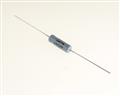 45F20R OHMITE [2021013560] resistor 20 Ohm 5W 1% Wirewound