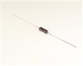 23J680 OHMITE [2021013561] resistor 680 Ohm 3W 5% Wirewound