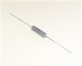 45F350 OHMITE [2021013562] resistor 350 Ohm 5W 1% Wirewound