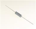 45FR50 OHMITE [2021013563] resistor 0.5 Ohm 5W 1% Wirewound