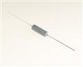 45F3K0 OHMITE [2021013564] resistor 3 kOhm 5W 1% Wirewound