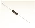 RS-5-5W  resistor.