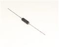 WWA3W-1R2-K RCD  resistor 1.2 Ohm 3W 10% Wirewound