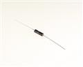 RN65C3743F  resistor.