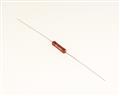 RN65C3742F  resistor.