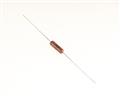 RN65C3742F  resistor.